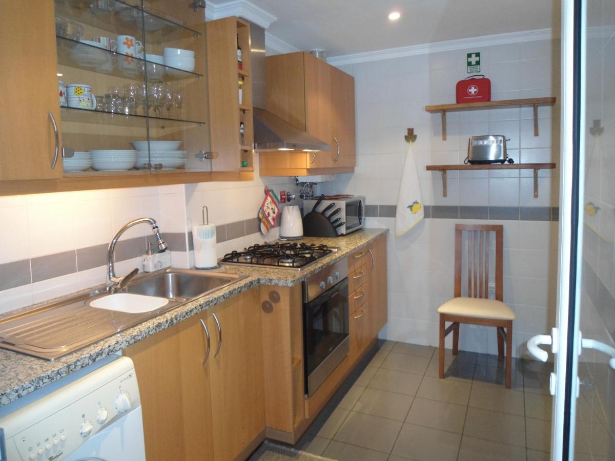 Garden'S Apartment Funchal  Ngoại thất bức ảnh