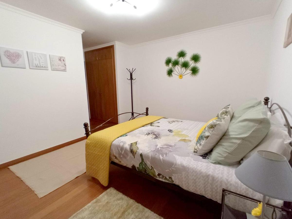 Garden'S Apartment Funchal  Ngoại thất bức ảnh